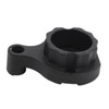 7PCS Crankshaft Locking Tool Efficient Operation Long Lasting Portable T10490