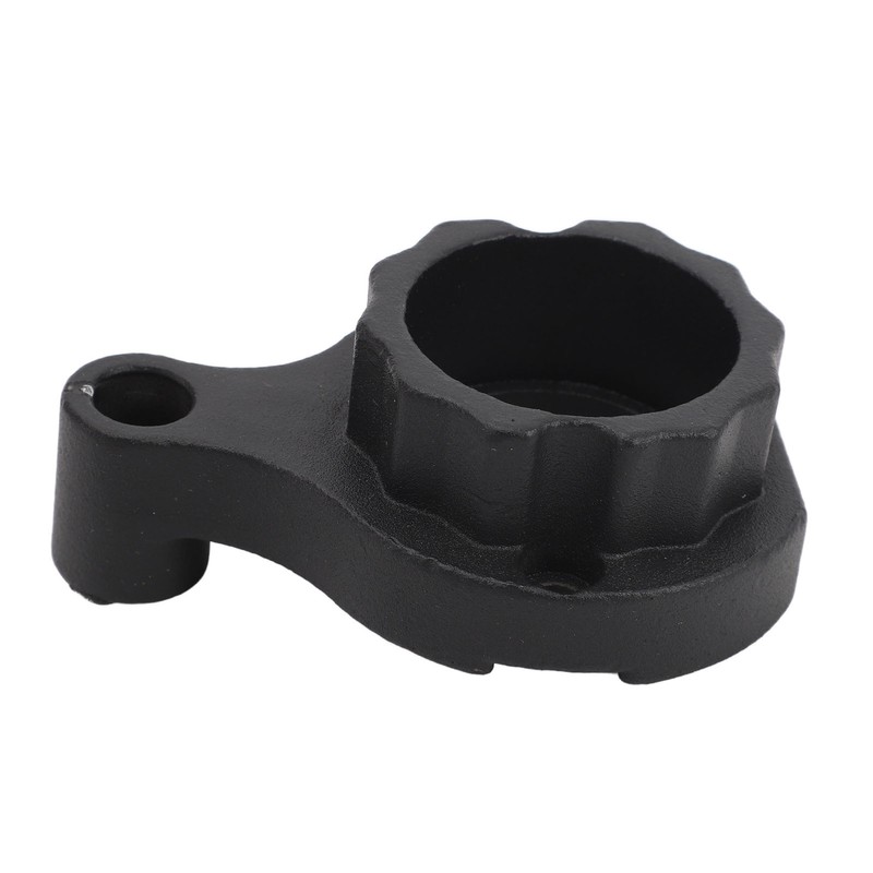 7PCS Crankshaft Locking Tool Efficient Operation Long Lasting Portable T10490