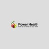 POWER HEALTH Power 50g Health D-Mannose Powder by Power Health