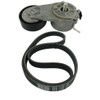 SKF VKMA 32023 Multi-V belt kit