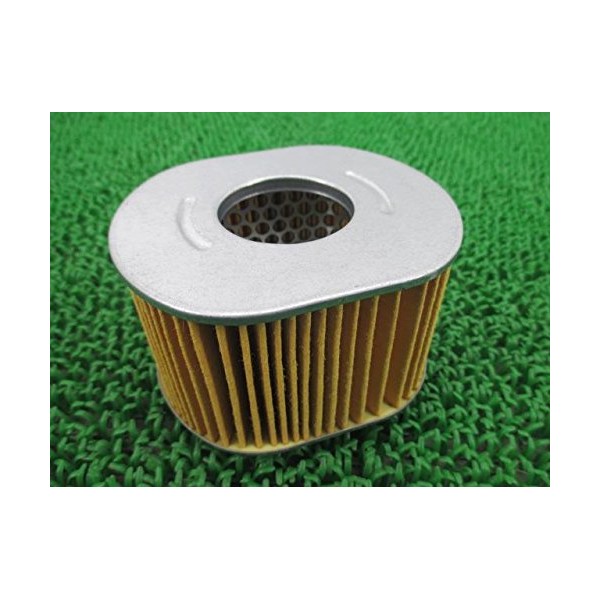 Honda Super Cub 50 Genuine Air Filter C50 17211-GB4-680