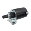 John Deere, Kawasaki Starter For KAWASAKI FH641V FH601D FH541V FH491V