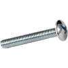 8-32 x 1-3/4" Knob/Pull Machine Screws (24 per Pack)