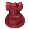 TeeJet TT11004-VP Turbo TeeJet Tip - Red