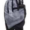 Dainese Intrepyd Motorcycle Gloves (Black/Grey), XL