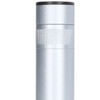 30KM Visual Fault Locator Kit Aluminum Alloy High Accuracy VFL