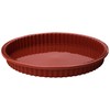 Martellato (marutera-to) Uniflex nonsutexikkumorudo Flan sft426