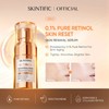 SKINTIFIC Retinol Anti-Aging Serum – Brightening & Dark Spot Correcting