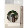 Vitamin D3 + K2 MK7 Drops for Bone Health &