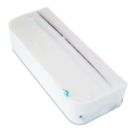 Primal Elements Soap Loaf, 5.5 Pound (Pack of 1), Christmas Rudy Reindeer, 88 Ounce