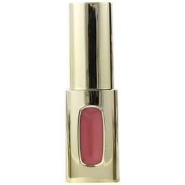 L'Oréal Paris Colour Riche Extraordinaire Lip Gloss, Rose Melody, 0.18 fl. oz.