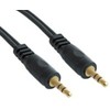 World of Data 1.5m 3.5mm Jack Cable - Premium Quality