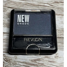 Revlon Eyeshadow 4417-04 Club Midnight Wet/Dry Shadow, See descriptions