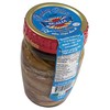 Anchovy Fillets in Extra Virgin Olive Oil by Scalia (2.8
