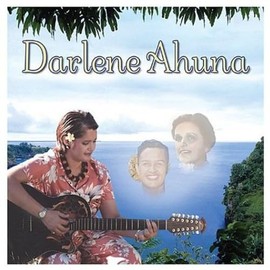 Bridge Between Generations