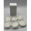 Avon Senses Gratitude Lavender & Cedarwood Shower Steamers