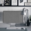 Monitor Cover Compatible with Apple Studio Display 27 Inch -