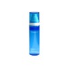 Pyunkang Yul [Pyunkang Yul]Deep Blue Oil Mist 100ml
