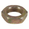 APUK 5 Half Lock Nut M28 x 1.5 RH Replacement