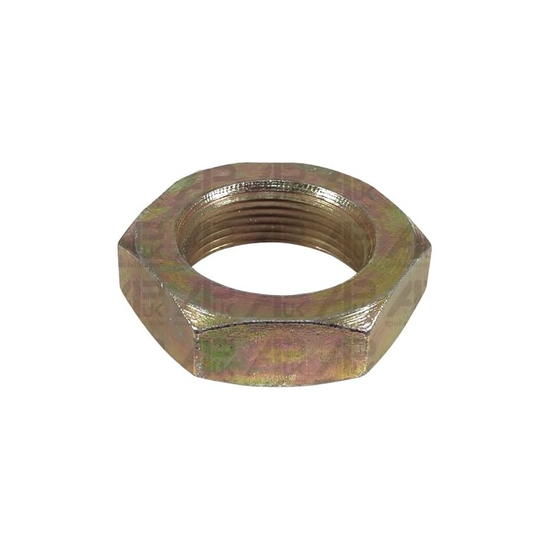 APUK 5 Half Lock Nut M28 x 1.5 RH Replacement