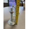 Dixie Narco Soda Machine Extended Leg / foot Set (4