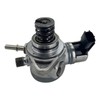 SHOWSEN 166306KA0A High Pressure Fuel Pump Compatible with 2017-2022 Nissan