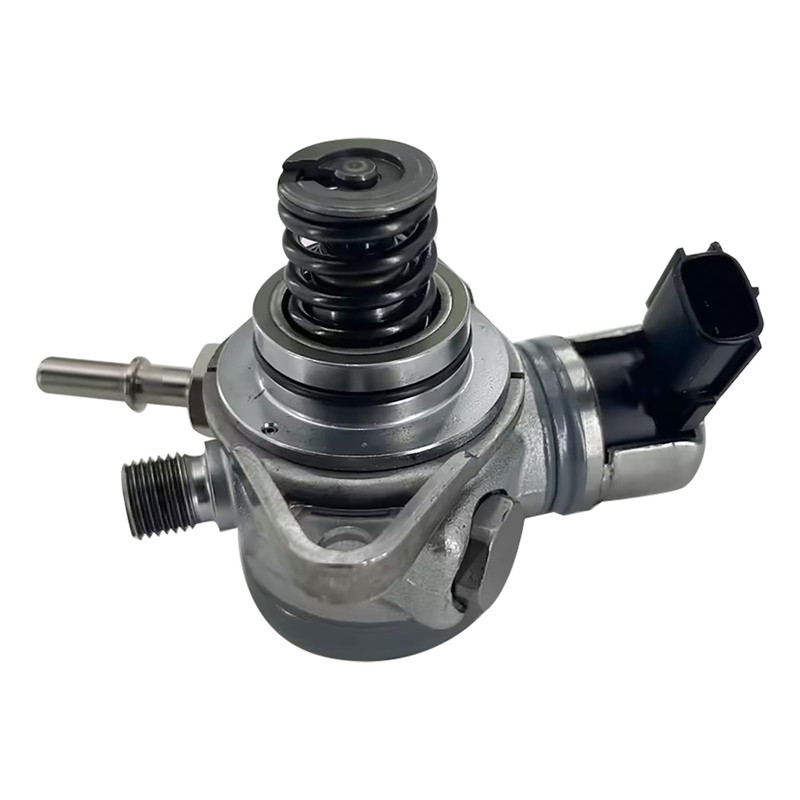 SHOWSEN 166306KA0A High Pressure Fuel Pump Compatible with 2017-2022 Nissan