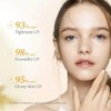 Bioaqua-skincare Bálsamo Labial Vitamina E Miel Hidratante