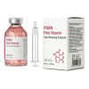 Sérum Facial Antiedad Coreano,deep Collagen Peptide Intensi