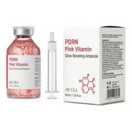 Sérum Facial Antiedad Coreano,deep Collagen Peptide Intensi