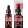 PURIFECT SUERO FACIAL REJUVENECEDOR RETINOL 96% NATURAL 30ML/1OZ