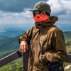 NAROO MASK A1s Sports Mask, For Winter, Short Length, Not