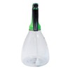 Furu Pura Swing No.525 16.9 fl oz (500 ml)