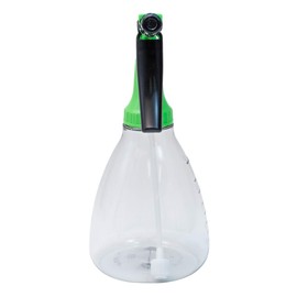 Furu Pura Swing No.525 16.9 fl oz (500 ml)