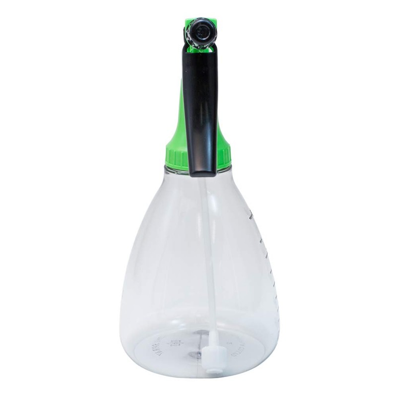 Furu Pura Swing No.525 16.9 fl oz (500 ml)
