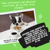 Aceite de Pescado para Perros y Gatos (250 ml)