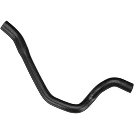Gates 51403 Molded Coolant Hose