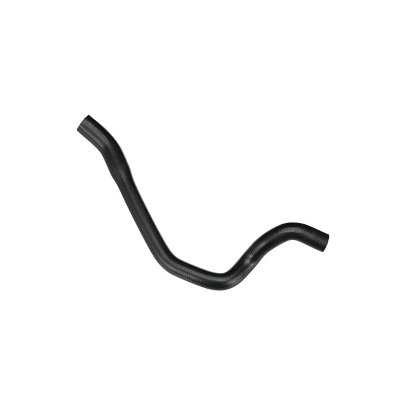 Gates 51403 Molded Coolant Hose