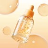 Aviv Glutathione Blemish Serum Vita Drop 50ml / 아비브 글루타치온좀
