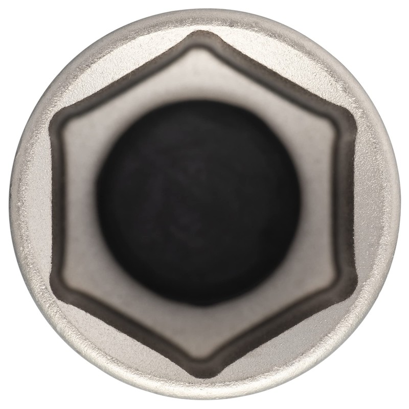 TONE Impact Thin Long Foil Nut Socket 4A-21LN 12.7 mm