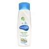 Infacare Ultra Mild Baby Bubble Bath, 400ml