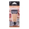 BYS CO/LFUTMB Tube Liquid Foundation, Beige