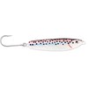 Luhr Jensen 1/2 Crippled Herring Rainbow Trout
