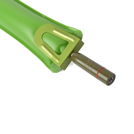 HYS SMA-M 2m/70cm Antenna Inflatable Emergency Antenna Compatible for Baofeng UV-3R TYT MD-380 MD-280 Woxun KG-UV9D KG-UV6D KG-UV8D Walkie Talkie