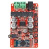 TDA7492P Bluetooth Amplifier Module, 50W x 2 Dual Channel Wireless