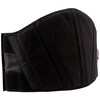 Sceed 6018 42 185.060180XL Kidney Belt Size XL