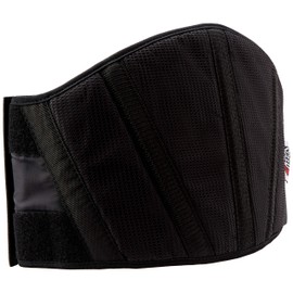 Sceed 6018 42 185.060180XL Kidney Belt Size XL
