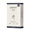 이퓨니드 지안핏 유발형 압박스타킹 압박밴드 장시간용 Ifunid Gianfit Compression Stockings