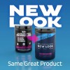 Zeal Creatine Monohydrate Micronizado Sin Sabor 5000 Mg