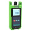 Singlemode Light Source KLS35S Fiber Optic Testing Instrument 1310/1550m